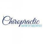 Chiropractic Center of New Britain