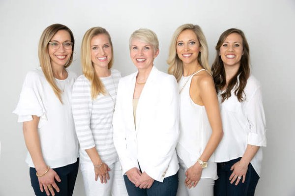 The Amy Beard MD team of Functional Medicine clinicians and health coaches.