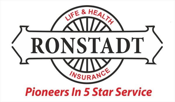 Ronstadt Insurance