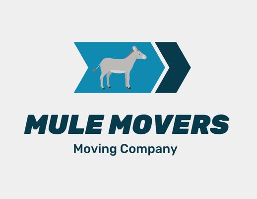 Mule Movers