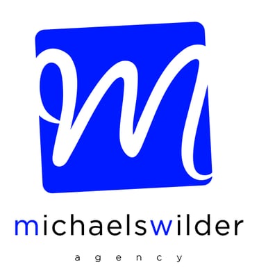 Michaels Wilder