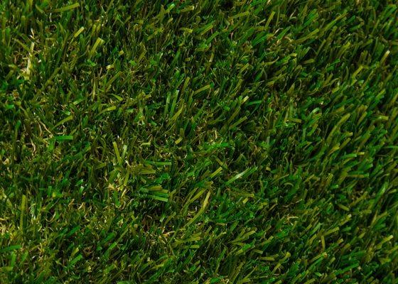 Call the Synthetic Grass Store of Moreno Valley today!