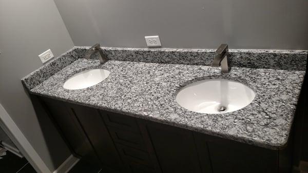 Granite Solutions 1