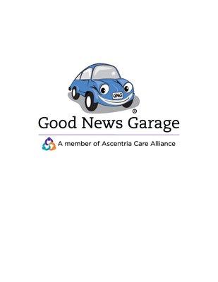 Good News Garage