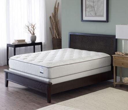 Need a new mattress? Visit The Mattress Store in Broken Arrow Oklahoma.