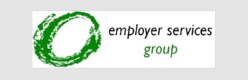 The Employer Services Group, LLC - Ridgeland, MS