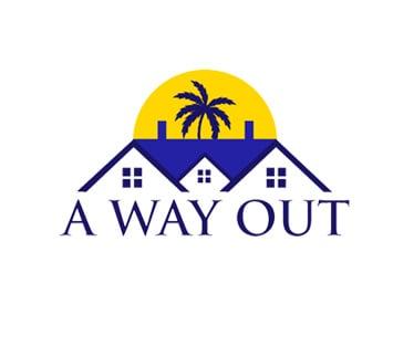 A Way Out