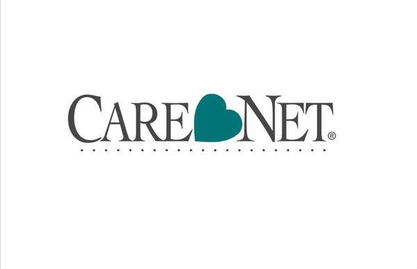 Care Net Pregnancy Centers of Central Indiana