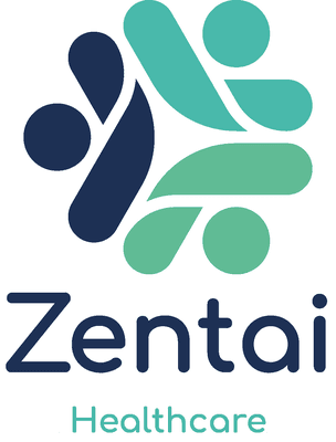 Zentai Healthcare