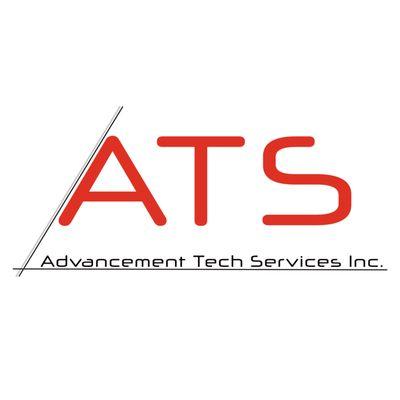 Advancement Tech Services