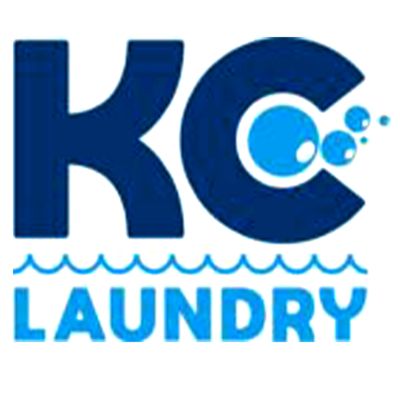 KC Laundry