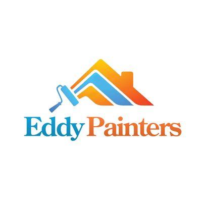 Eddy Painters