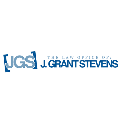 The Law Office of J. Grant Stevens