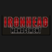 Ironhead Management