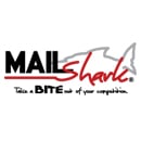 Mail Shark