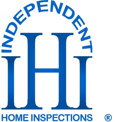 Independent Home Inspections