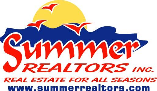 Summer Realtors