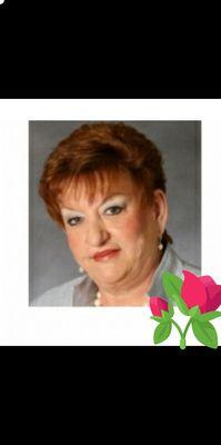 Linda Sue Granata Realtor