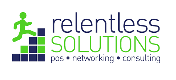 Relentless Solutions