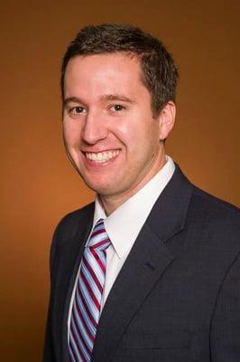 Mitch Stephens has successfully represented clients in both state and federal courts.  Mitch?...