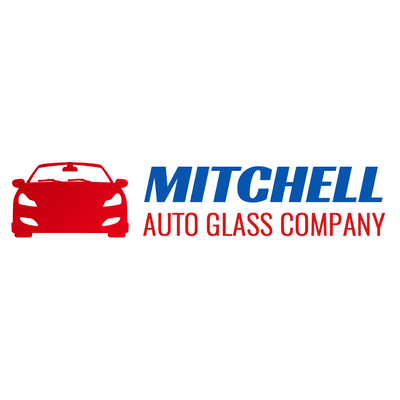 Mitchell Auto Glass