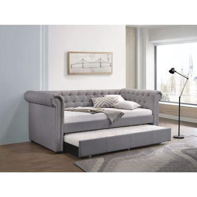 dupont furnitures sofas sets