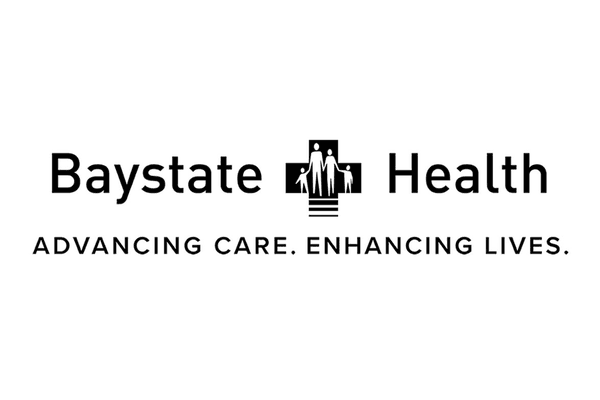 Baystate Medical Practices - Northern Edge Adult & Pediatric Med