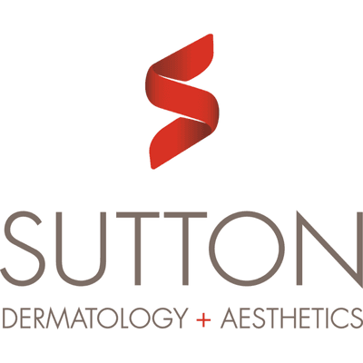 Sutton Dermatology + Aesthetics - South Clinic