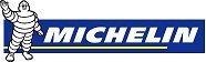 Auto Logic includes a full service tire center, featuring Michelin's line of outstanding products.