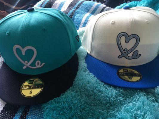 Awesome Hats from Awesome Store