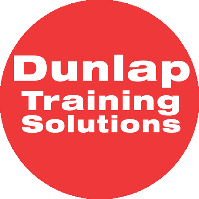 Dunlap Training Solutions