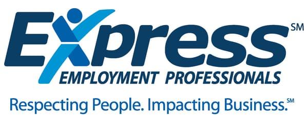 Express Employment Professionals