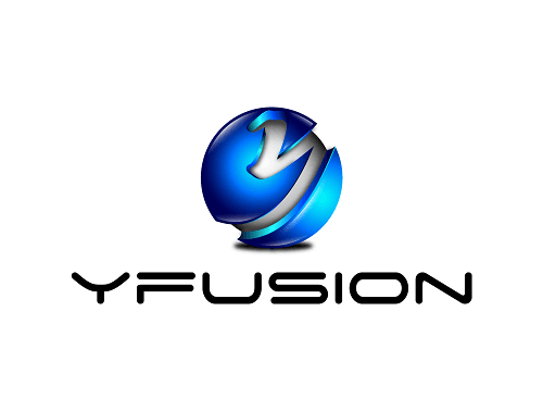 YFusion