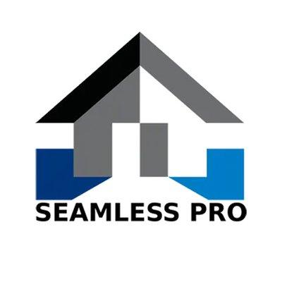 Seamless Pro