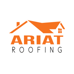 Ariat Roofing