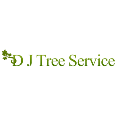 DJ Tree Service