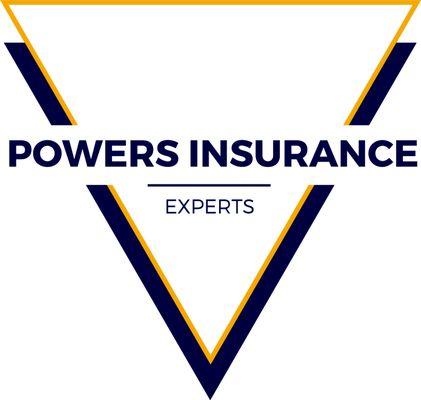 Powers Insurance Experts