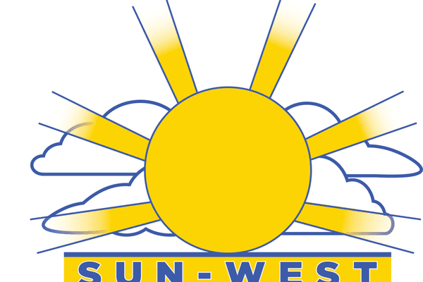 Sunwest Moving