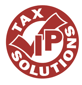 "Give us your tax problems, we will hand you solutions."