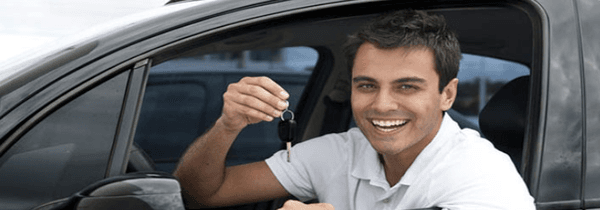 A & H Locksmith Service, Car Lockout, Car Locksmith, Orlando Car Lockout, Locked Keys in car, Unlock cars, cheapest Car lockout