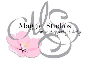 Maggie Studios