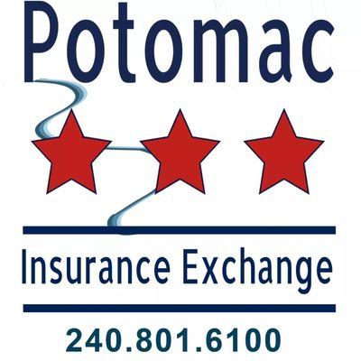 Potomac Insurance Exchange