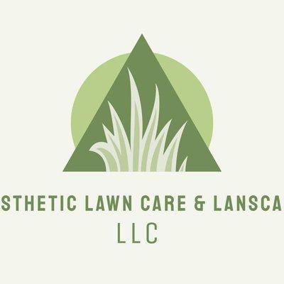 Lawn care and landscaping