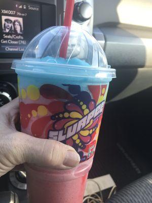 7-Eleven