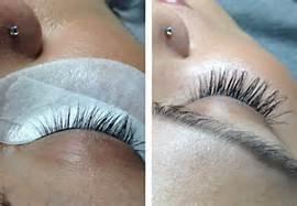 Classic Lash Set