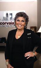 Best Realtor in Strongville