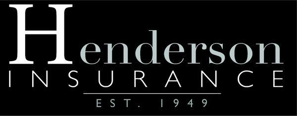 Henderson Insurance