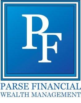 Parse Financial