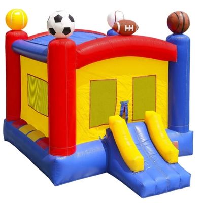 Bounce House rentals