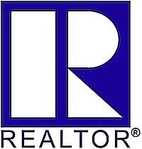 Member of the National Association of Realtors